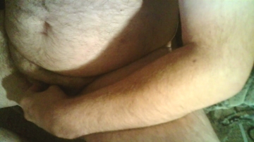 bernd_bawue  03-09-2021 Recorded Video XXX